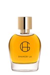 Shangri La Eau de Parfum by Hiram Green Perfumes | $210