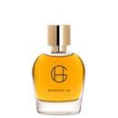 Shangri La by Hiram Green Perfumes
