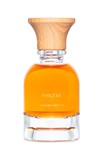 Philtre Eau de Parfum by Hiram Green Perfumes | $210