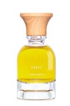 Tryst Eau de Parfum by Hiram Green Perfumes | $210