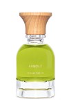 Arbole Eau de Parfum by Hiram Green Perfumes | $210