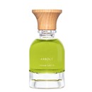 Arbole by Hiram Green Perfumes