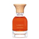 Slowdive by Hiram Green Perfumes