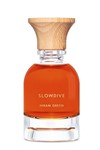 Slowdive Eau de Parfum by Hiram Green Perfumes | $210