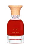 Hyde Eau de Parfum by Hiram Green Perfumes | $210