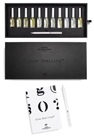 Slow Smelling 2020 Discovery Set by IFF | $185
