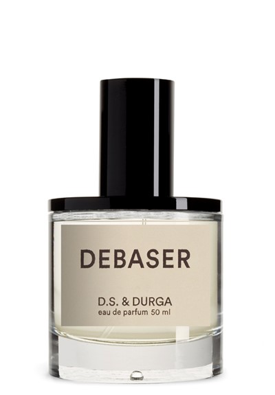 Debaser  Eau de Parfum  by D.S. and Durga