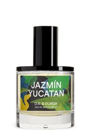 Jazmin Yucatan Eau de Parfum by D.S. and Durga | $210