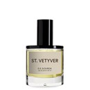 St. Vetyver by D.S. and Durga