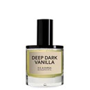 Deep Dark Vanilla by D.S. and Durga