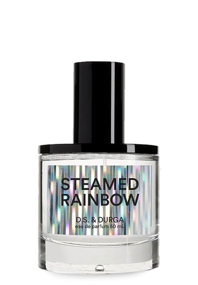 Steamed Rainbow  Eau de Parfum  by D.S. and Durga