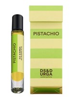 Golden Sands Victoria&#039;s Secret perfume - a fragrance for women 2021