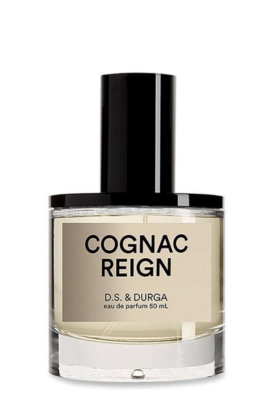 Cognac Reign  Eau de Parfum  by D.S. and Durga