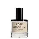 Rose Atlantic by D.S. and Durga
