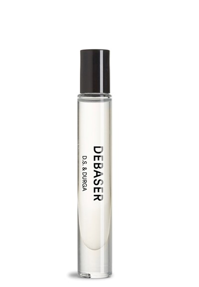 Debaser Pocket Perfume  Perfume Oil  by D.S. and Durga