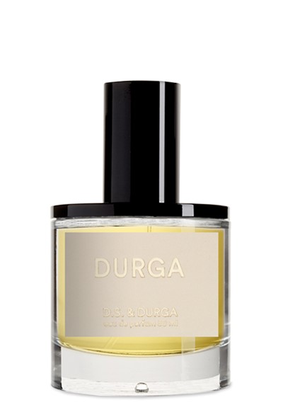 Durga  Eau de Parfum  by D.S. and Durga