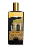 Sicilian Leather Eau de Parfum by MEMO | $340