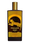African Leather Eau de Parfum by MEMO | $340