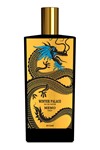 Winter Palace Eau de Parfum by MEMO | $340