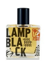 Lampblack Eau de Parfum by Fzotic | $135
