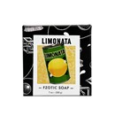 Limonata by Fzotic