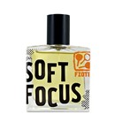 Soft Focus by Fzotic