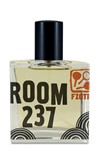 Room 237 Eau de Parfum by Fzotic | $135