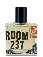 Room 237 Eau de Parfum by Fzotic | $135