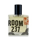 Room 237 by Fzotic