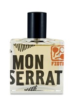 Monserrat Eau de Parfum by Fzotic | $135