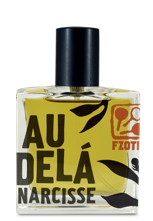 au parfum