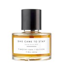 She Came to Stay by Timothy Han Edition Perfumes