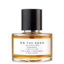 On The Road by Timothy Han Edition Perfumes