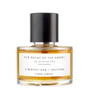 The Decay Of The Angel by Timothy Han Edition Perfumes