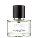 Against Nature by Timothy Han Edition Perfumes