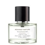 Against Nature by Timothy Han Edition Perfumes product thumbnail