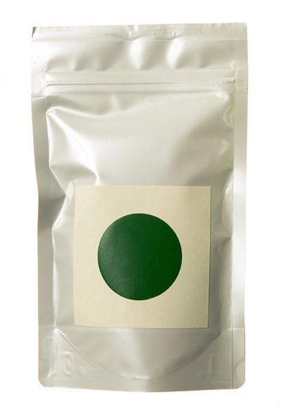 Yame Sencha Green Tea  Loose Leaf Green Tea  by GOLDA