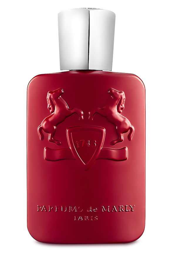 parfums de marly dolly