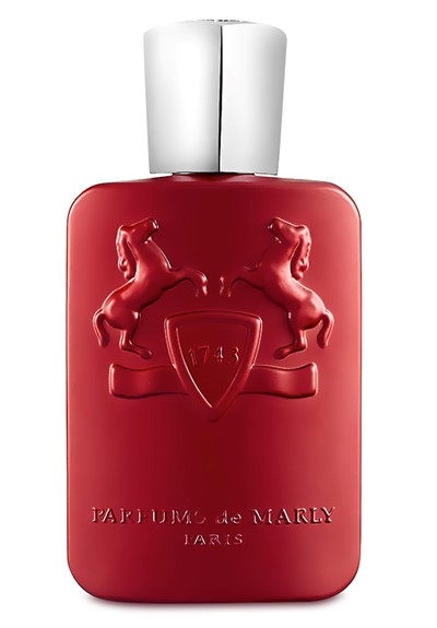 Kalan  Eau de Parfum  by Parfums de Marly