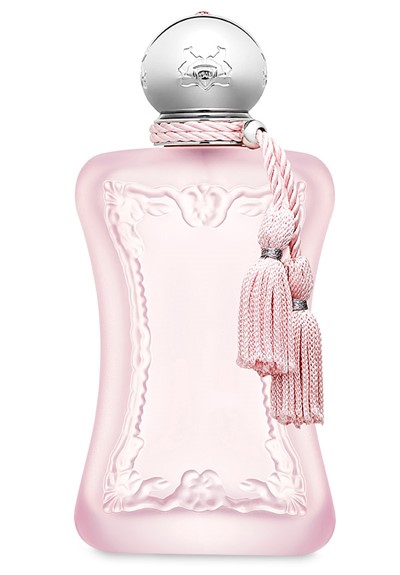 Delina La Rosee  Eau de Parfum  by Parfums de Marly