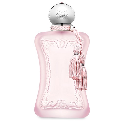 Parfums de Marly - Delina La Rosee