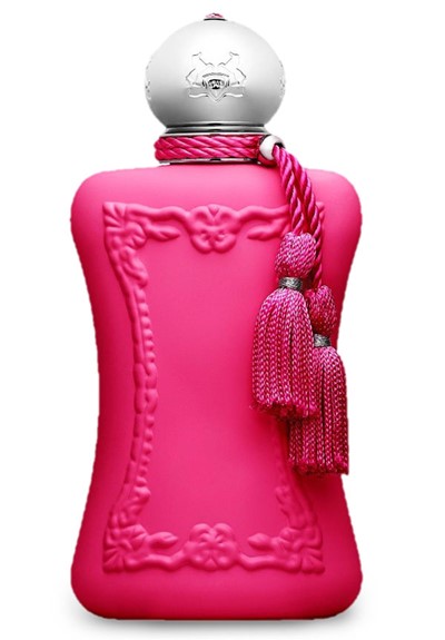 Parfums de Marly Oriana Eau de Parfum - 2.5 oz.