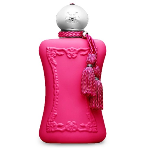 Parfums de Marly - Oriana