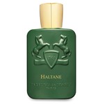 Haltane by Parfums de Marly product thumbnail