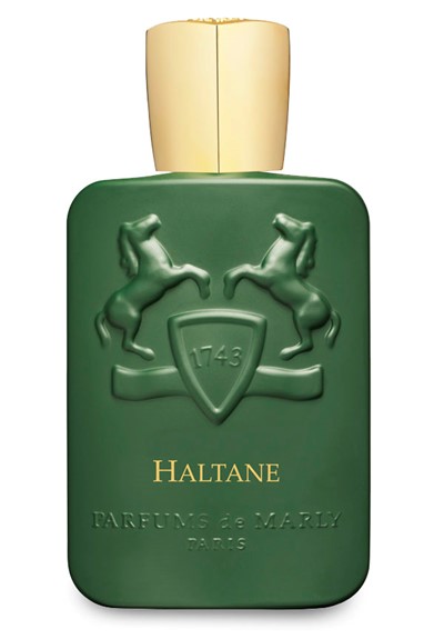 Haltane  Eau De Parfum  by Parfums de Marly