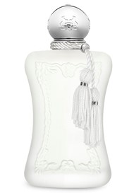 Valaya Eau de Parfum by Parfums de Marly | $390