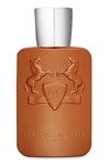Althair Eau de Parfum by Parfums de Marly | $380
