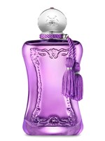 Palatine by Parfums de Marly