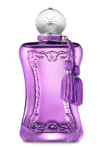 Palatine  Extrait de Parfum  by Parfums de Marly