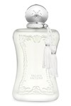 Valaya Exclusif Extrait de Parfum by Parfums de Marly | $410